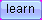 btn_learn_a.png